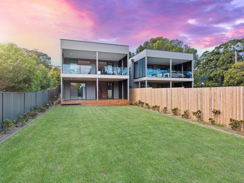 32A Farmer Street, Kiama, NSW 2533 Property Details
