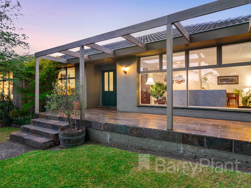 11 Rosehill Street, Scoresby, VIC 3179