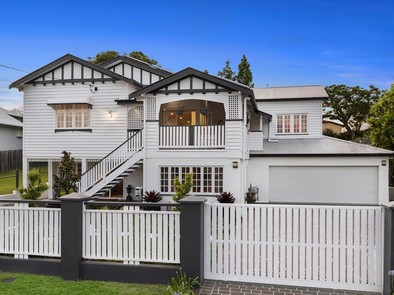 50 Groom Street, Gordon Park, Qld 4031 Property Details