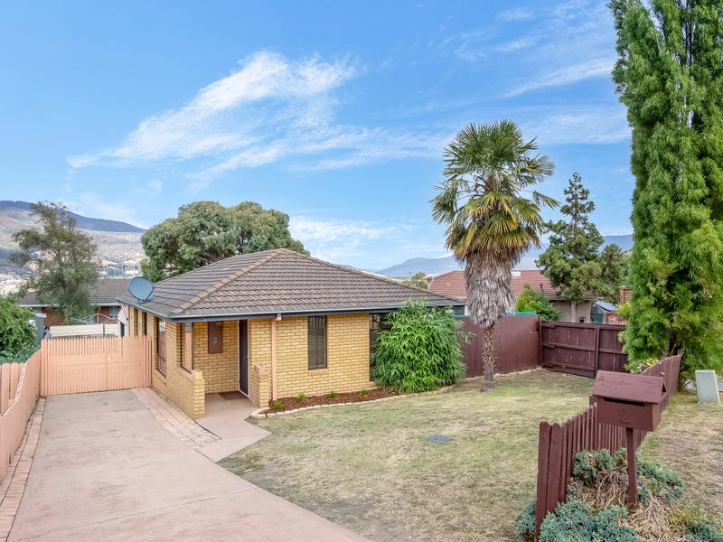 2 Braydon Court, Bridgewater, Tas 7030 Property Details