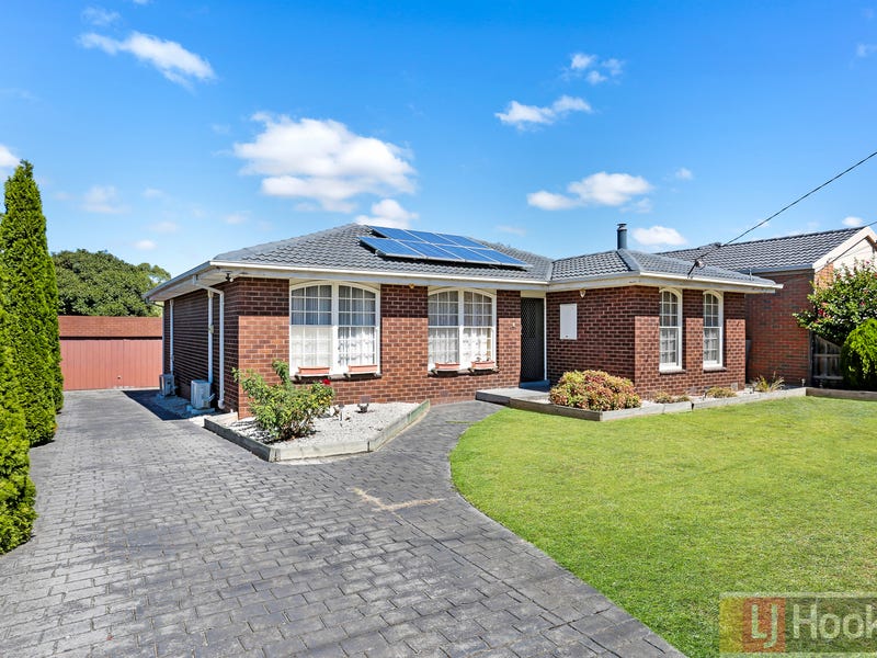 14 Michele Drive Scoresby VIC 3179 realestate .au