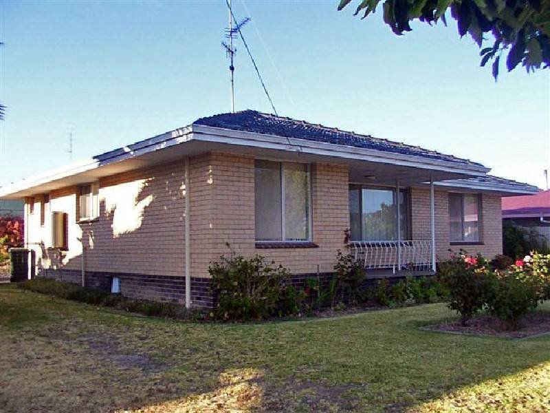 37 Sharow Street, Pingelly, WA 6308