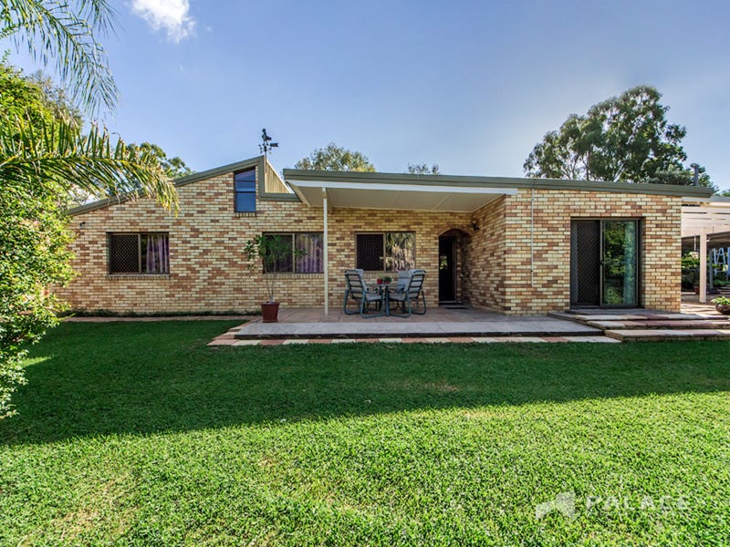 383 Junction Road, Karalee, Qld 4306 Property Details