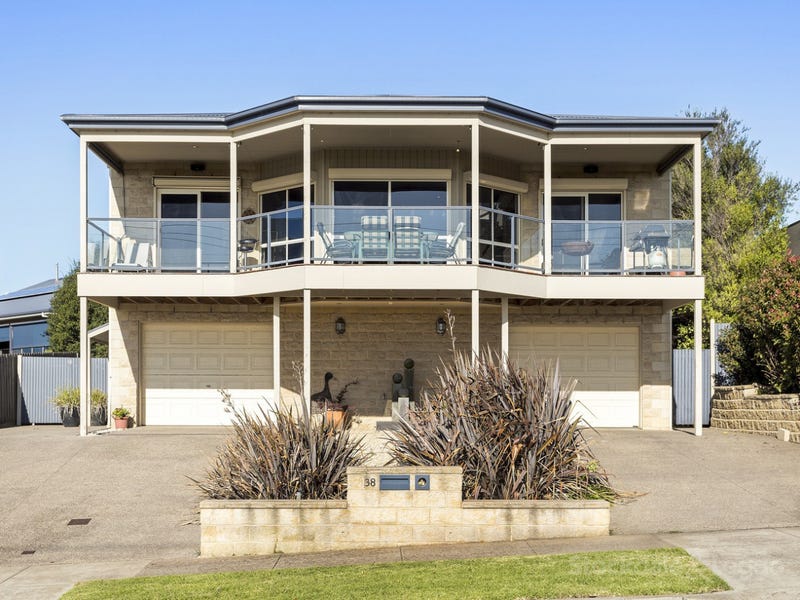 38 Point Richards Road, Portarlington, Vic 3223 Property Details