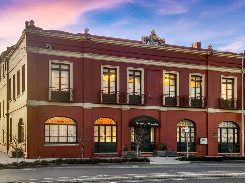 160 Sloane Street, Goulburn, NSW 2580 House for Sale