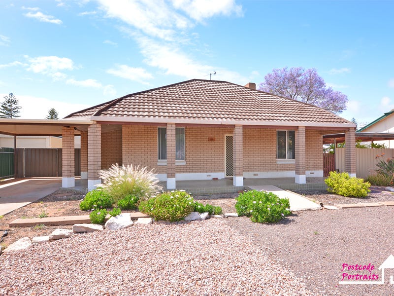 Real Estate & Property for Sale in Whyalla, SA 5600