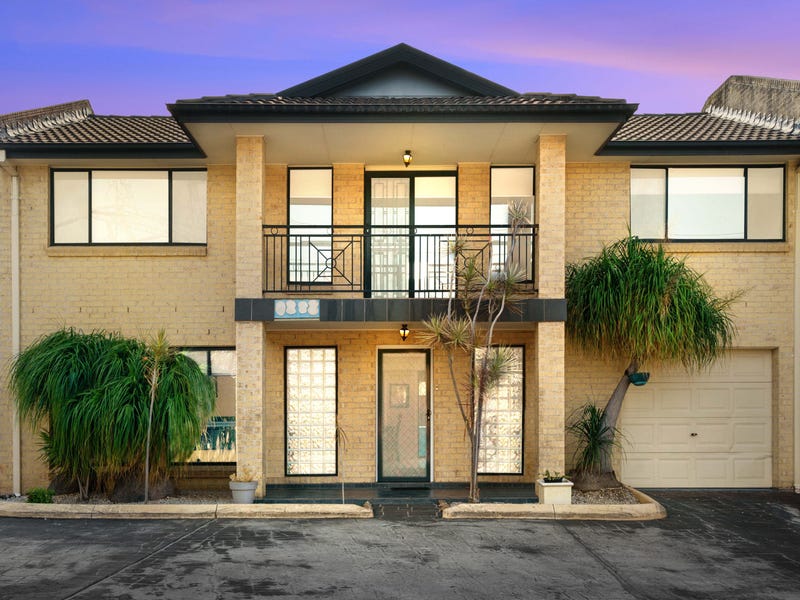 Real Estate & Property for Sale in Prestons, NSW 2170