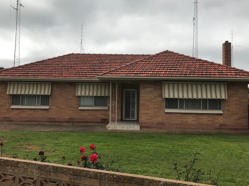 178 Bay Road, Moonta Bay, SA 5558