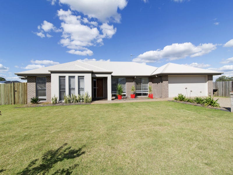 14 Opperman Drive, Kearneys Spring, QLD 4350 - realestate.com.au