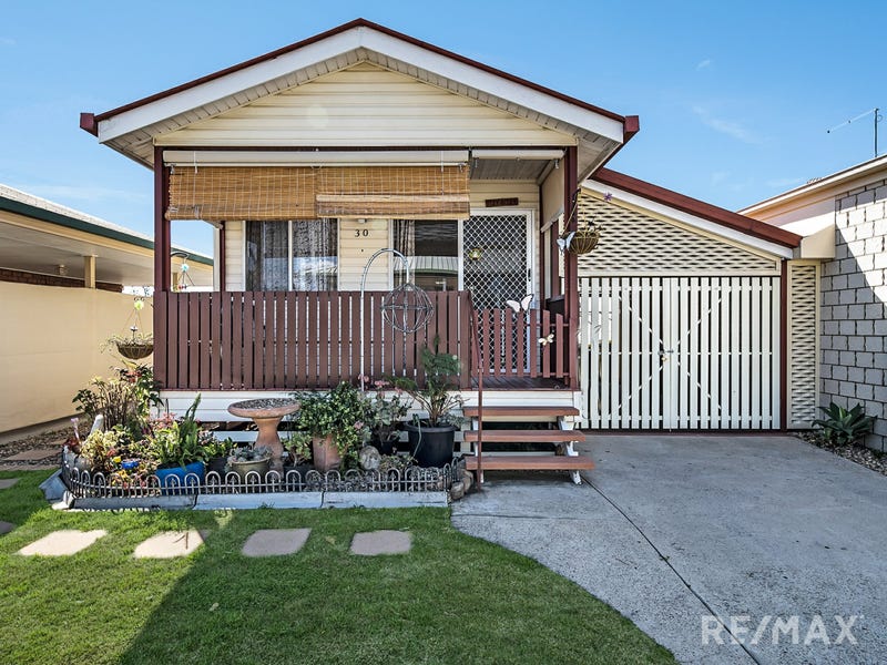 Real Estate & Property for Sale in Beaudesert, QLD 4285