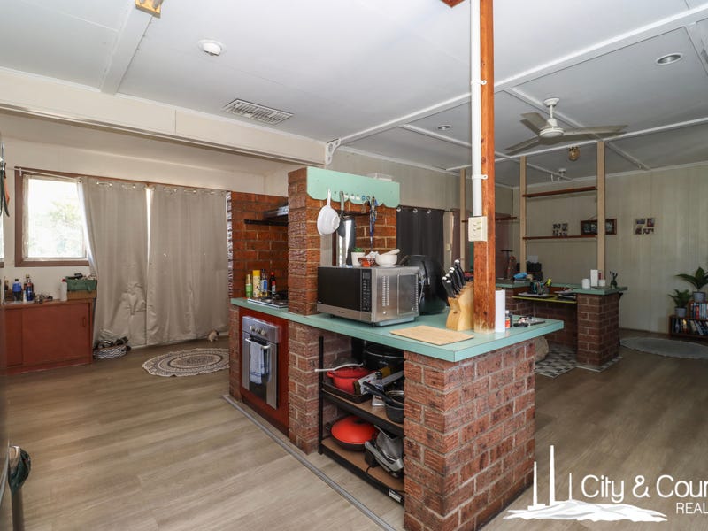 Real Estate & Property for Sale in Mount Isa Greater Region, QLD (+3