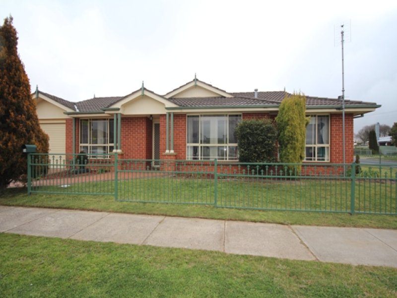 Property 117064043, Oberon, NSW 2787 Property Details