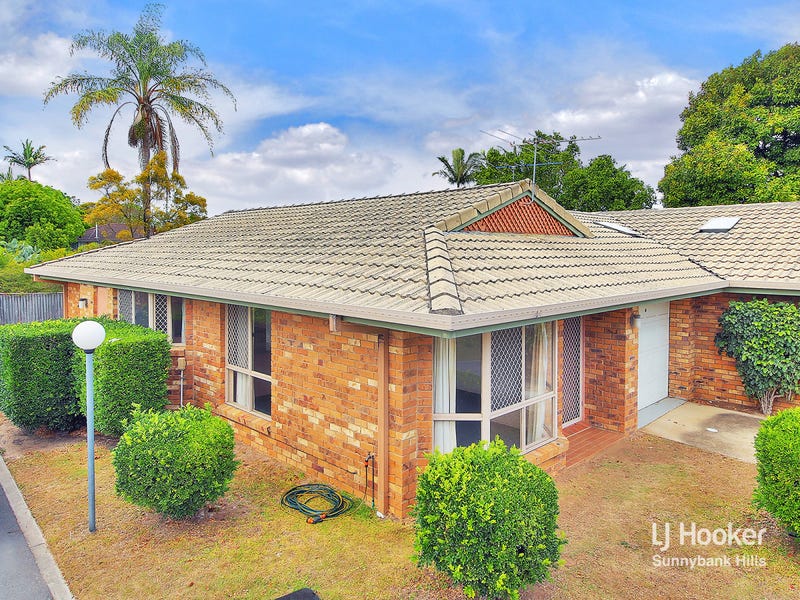 8/25 Odin Street, Sunnybank, QLD 4109 - realestate.com.au