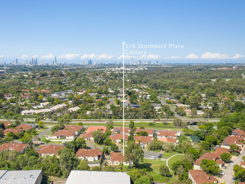 Real Estate & Property for Sale in Emerald Lakes Dr, Carrara, QLD 4211 Pg. 2