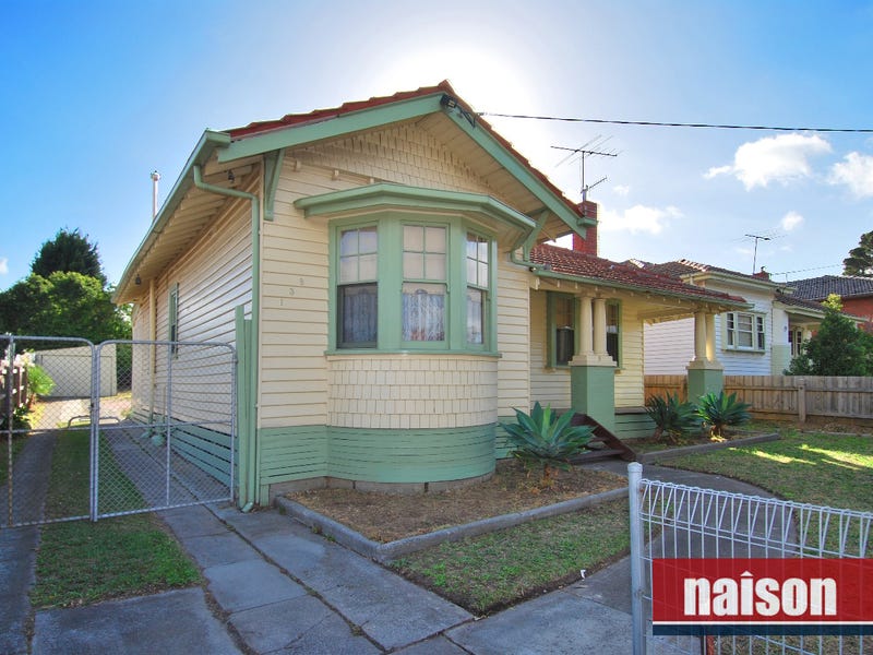 138 Murray Road, Preston, VIC 3072