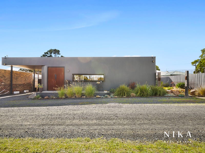 2/191 White Road, Wonthaggi, Vic 3995 House for Sale