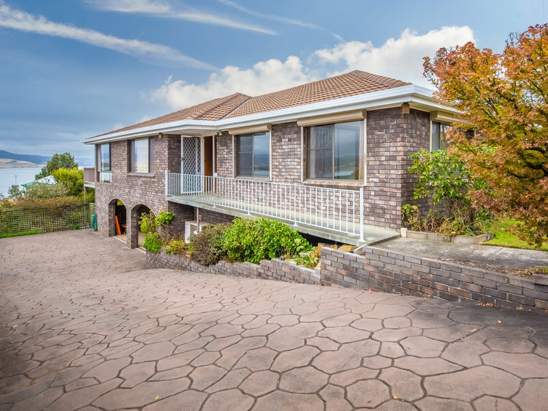 9 Third Avenue, Midway Point, TAS 7171