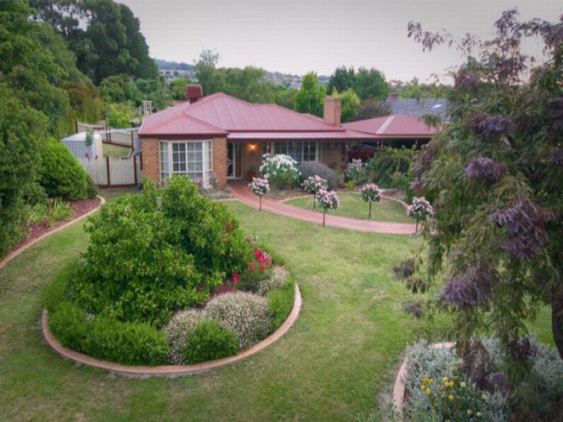 177 Willowbank Road, Gisborne, VIC 3437