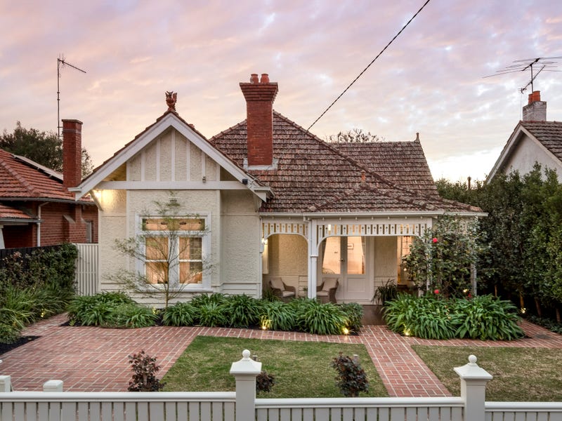 Real Estate & Property for Sale in Canterbury, VIC 3126 (+2 locations