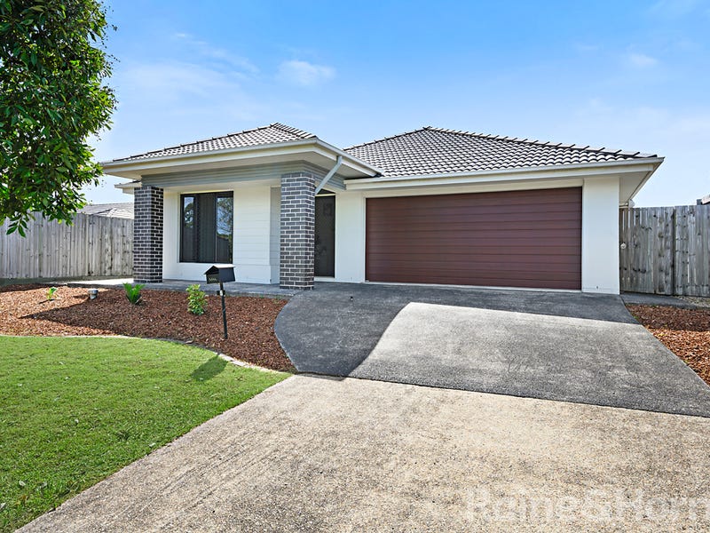 7 Gillies Court, North Lakes, QLD 4509