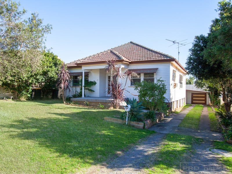 81 Banks Street, East Maitland, NSW 2323