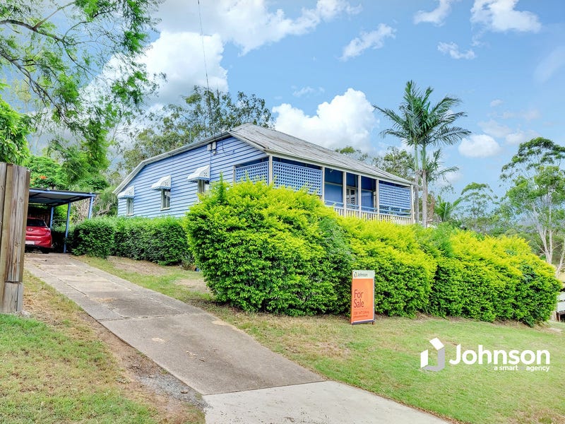 28 Hawthorne Street, Sadliers Crossing, QLD 4305 - Realestate.com.au