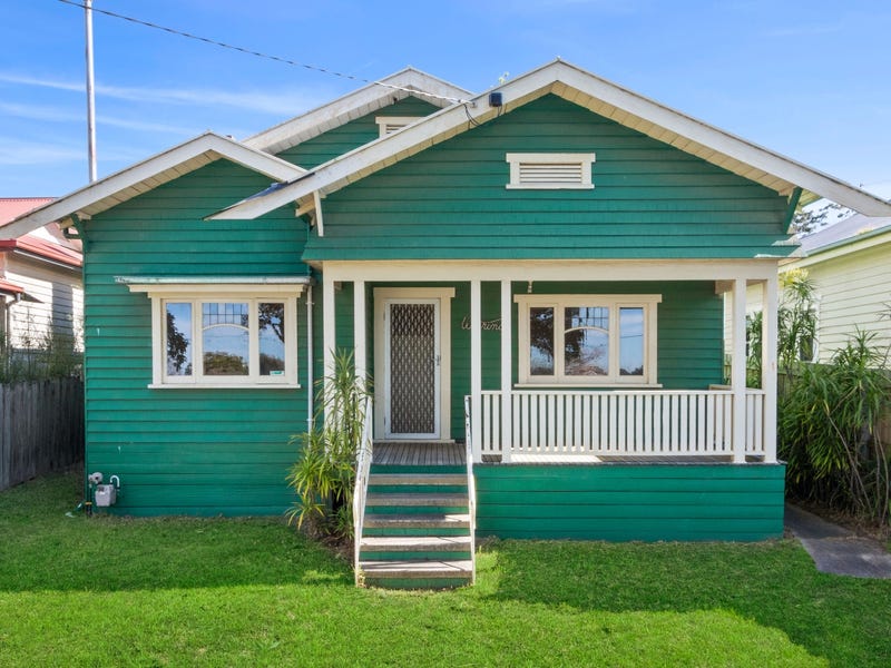 36 Riverview Terrace, Belmont, Vic 3216 Property Details