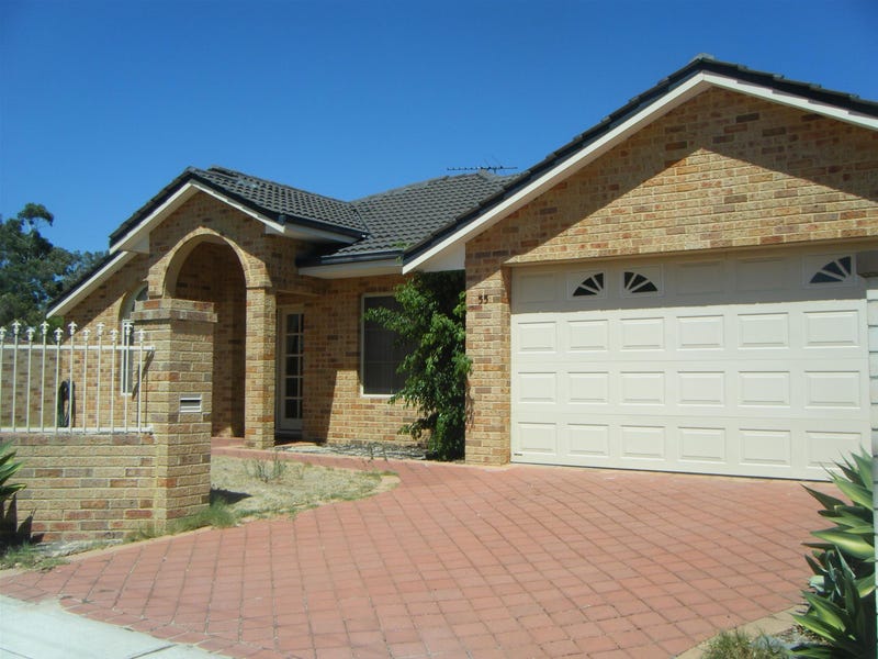 55 Waverley Street, Dianella, WA 6059