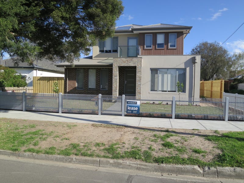 51 Darling Street, Fairfield, VIC 3078