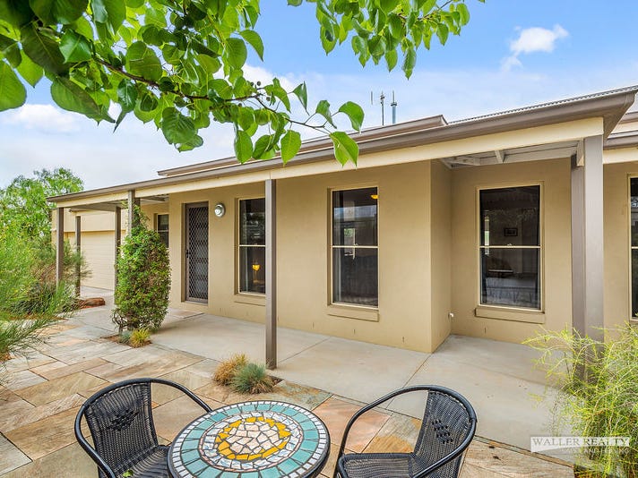 39A Wheeler Street, Castlemaine, Vic 3450 Property Details