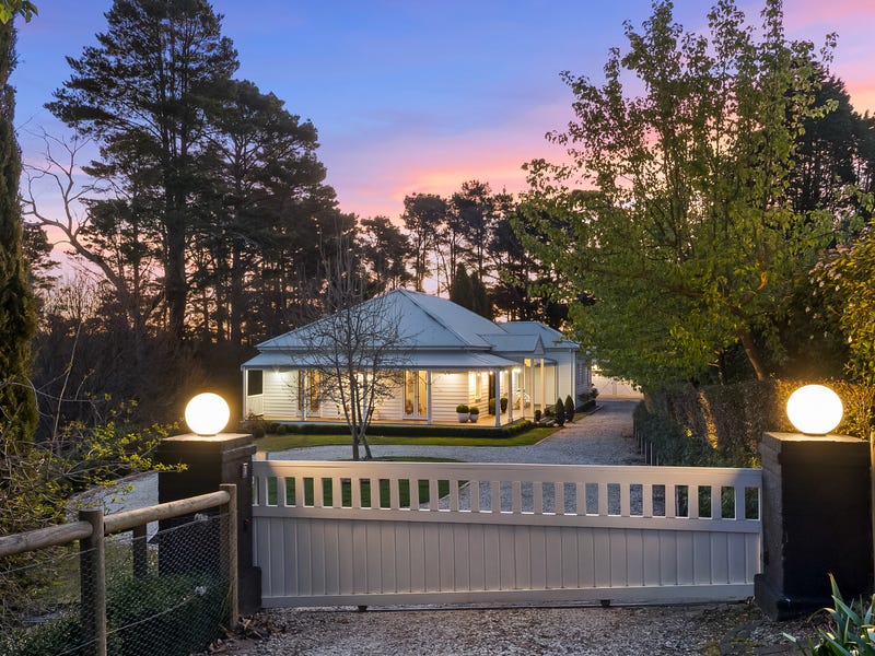 73E Burradoo Road, Burradoo, NSW 2576 House for Sale