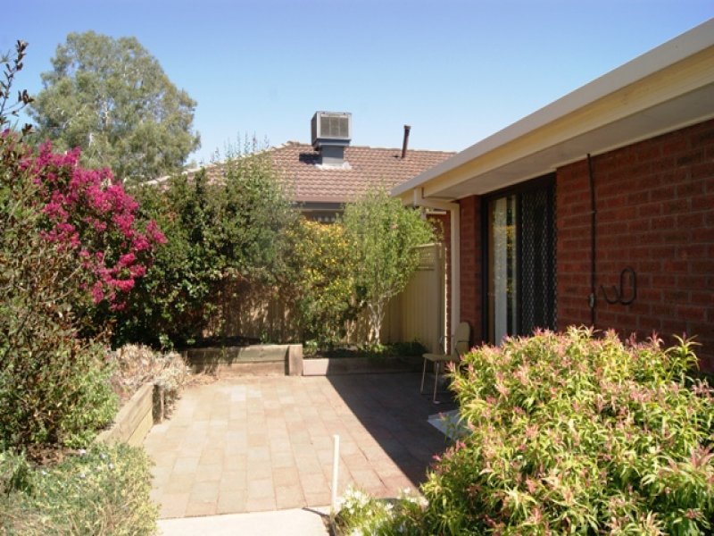 2/14 Barton Street, Wodonga, Vic 3690 Property Details