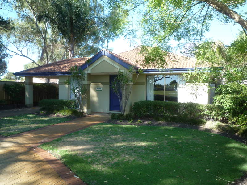 4/ 5887 Leach Highway, Wilson, WA 6107 Property Details