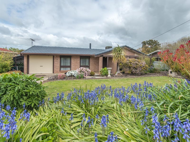 38 John Street, Tanunda, SA 5352 Property Details