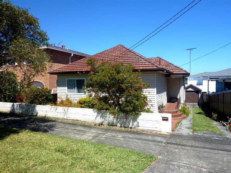 49 Argyle St, Penshurst, NSW 2222 Property Details