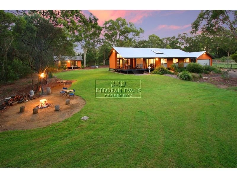 325 Formosa Road, Gumdale, Qld 4154 Property Details