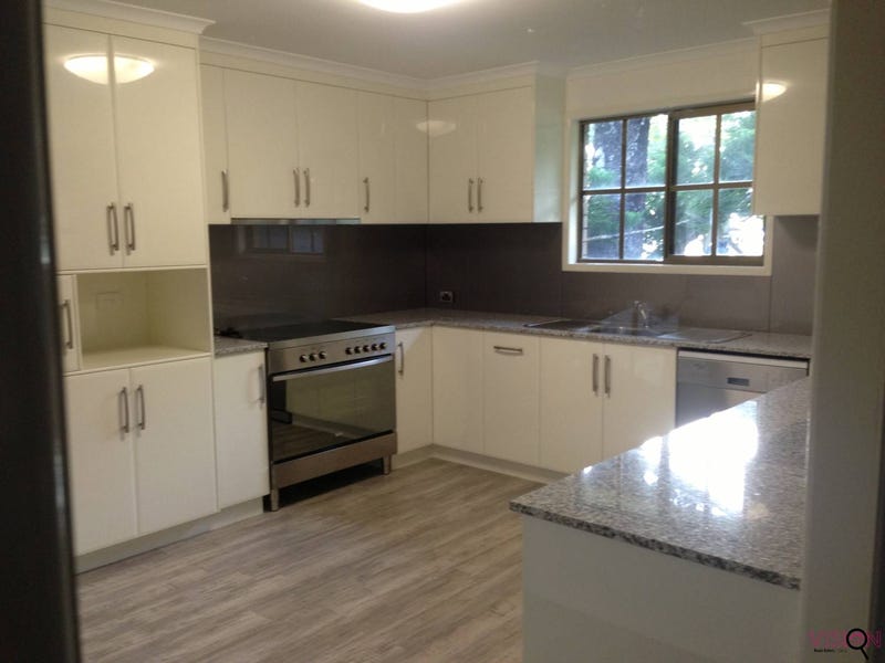 26 Denman Avenue, Shoal Point, Qld 4750