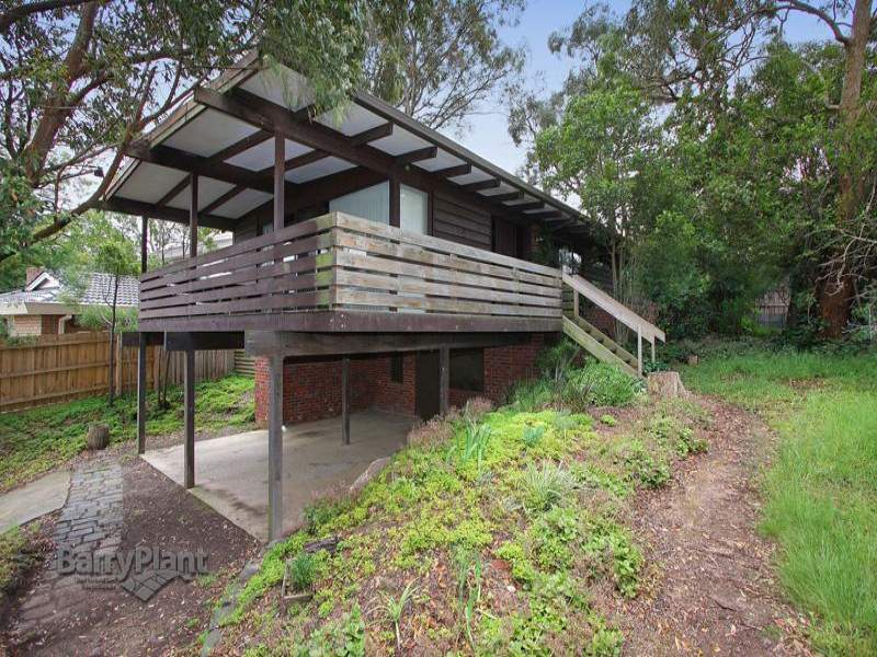 13 Poynton Avenue, Ringwood, Vic 3134 Property Details