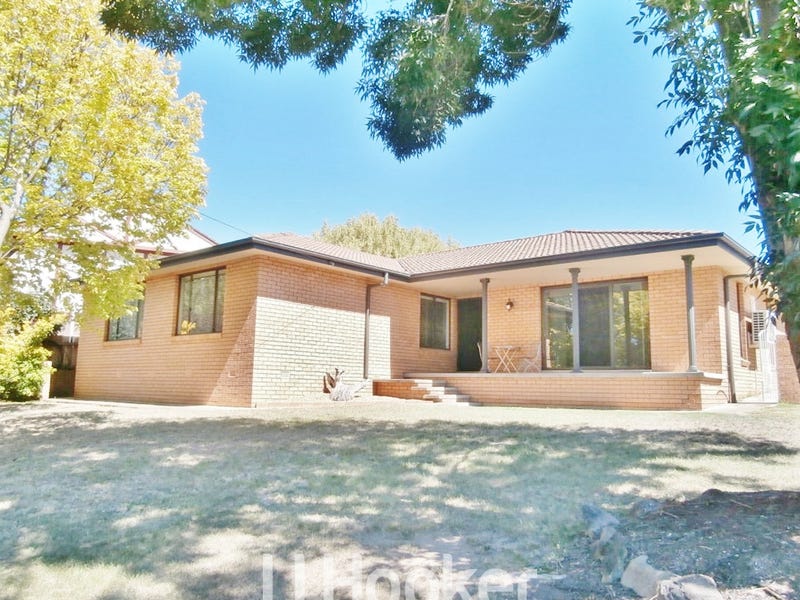 30 Marsden Lane, Kelso, NSW 2795