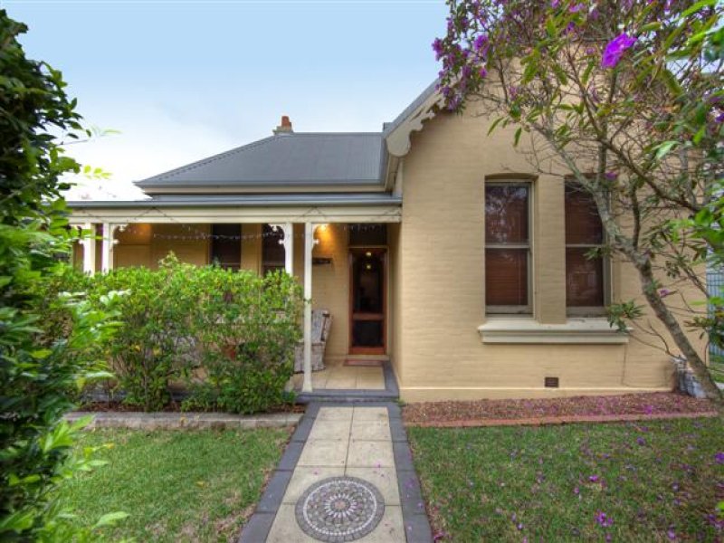80 Fawcett Street, Mayfield, NSW 2304 Property Details
