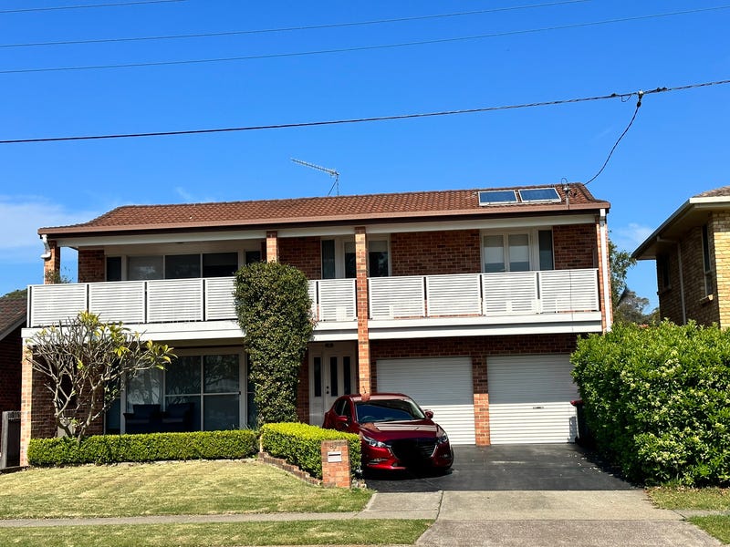 87 Cook Parade, Lemon Tree Passage, NSW 2319