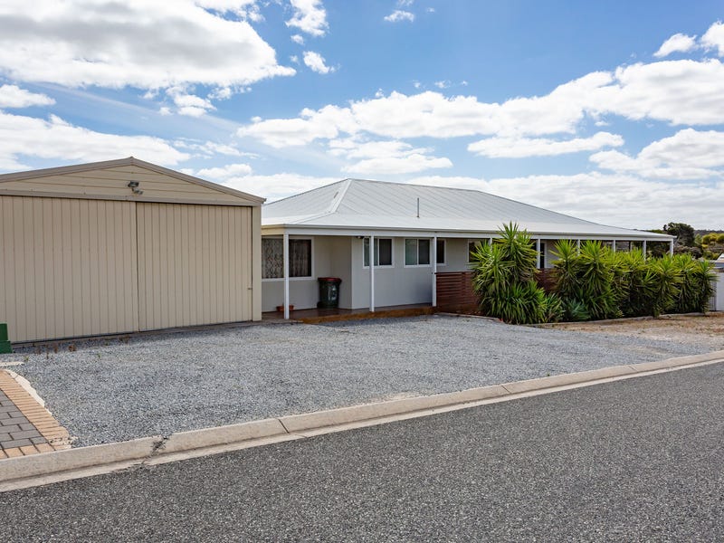 13 Benson Avenue, Coffin Bay, SA 5607