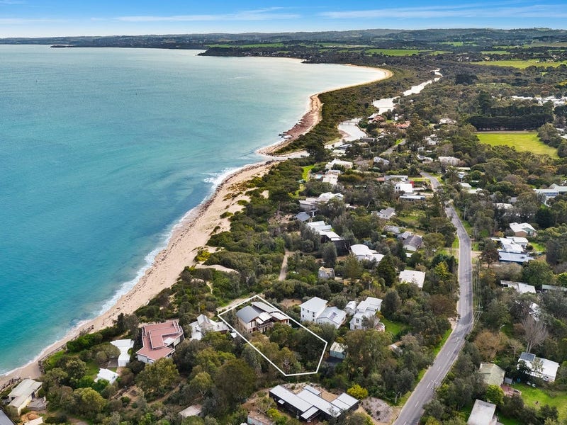 28 The Promenade, Somers, VIC 3927