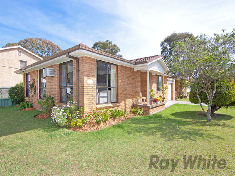 1/80 The Corso, Gorokan, NSW 2263