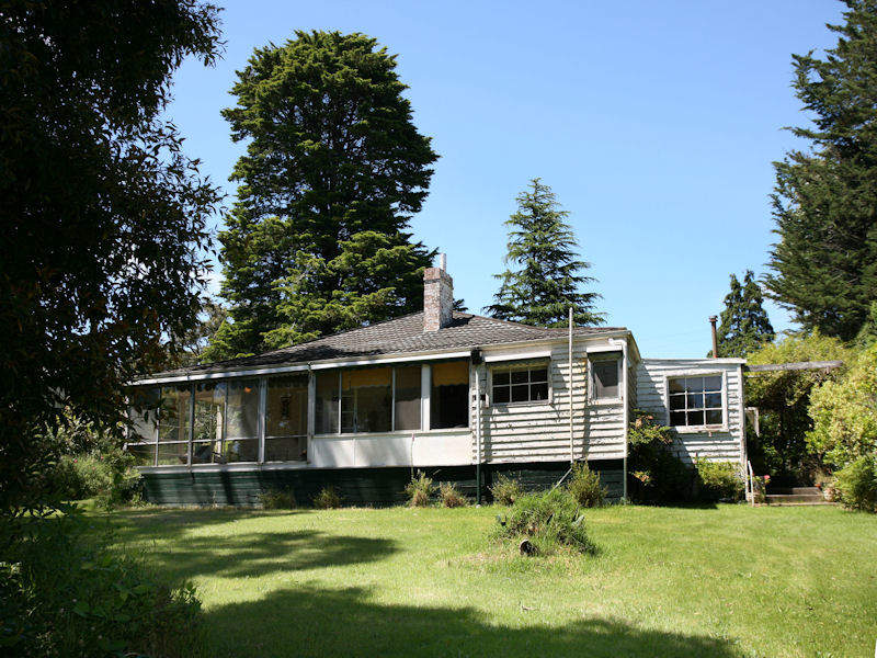 16 Salisbury Road, Beaconsfield Upper, VIC 3808