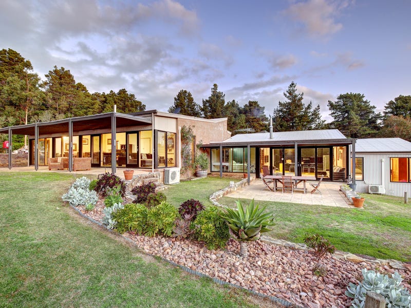 77 Aldgate Valley Road, Aldgate, SA 5154