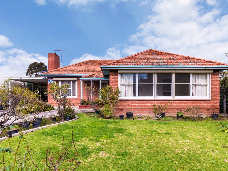 66 Barker Avenue, South Plympton, SA 5038