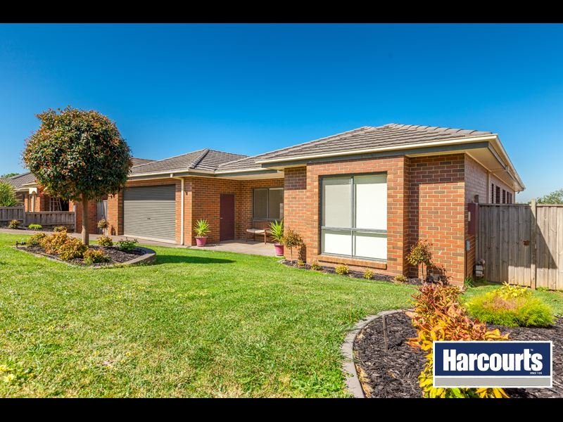 48 Princess Street, Warragul, Vic 3820 Property Details