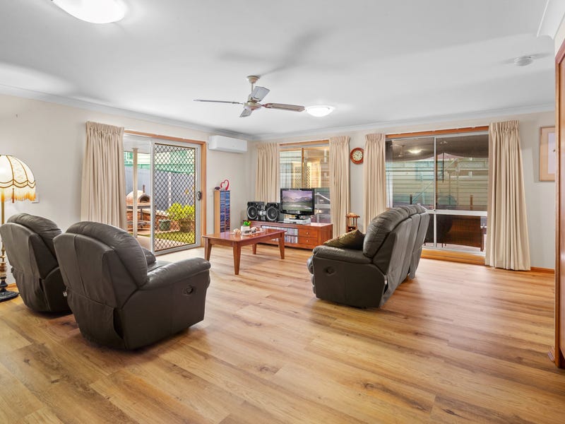 38 Raleigh Street, Scotts Head, NSW 2447