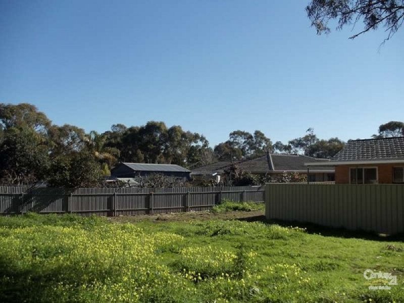 116A Wheatsheaf Road, Morphett Vale, SA 5162